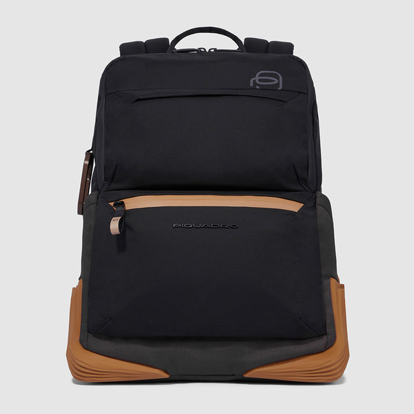 Computer 14" and iPad®Pro 12,9" backpack