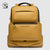 Water resistant laptop 14" backpack