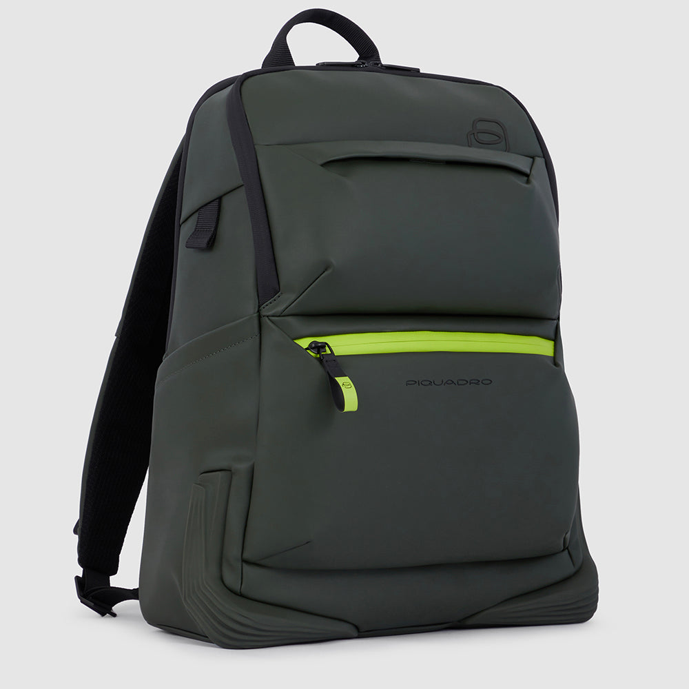 Mochila ipad pro new arrivals