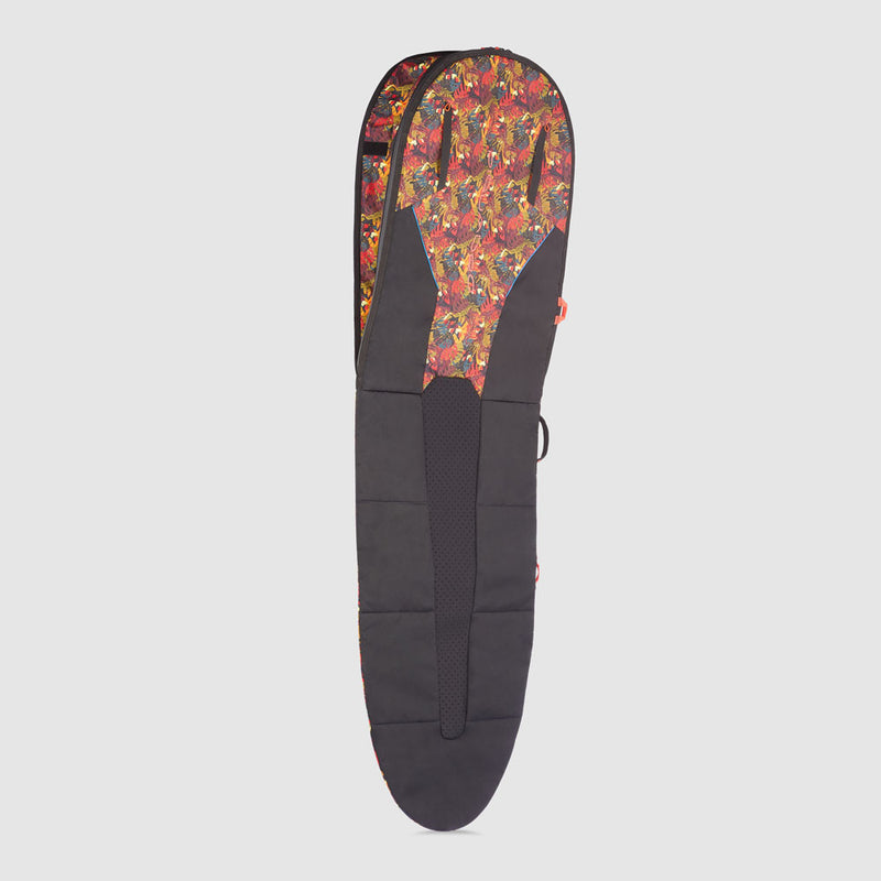 Surfboard bag