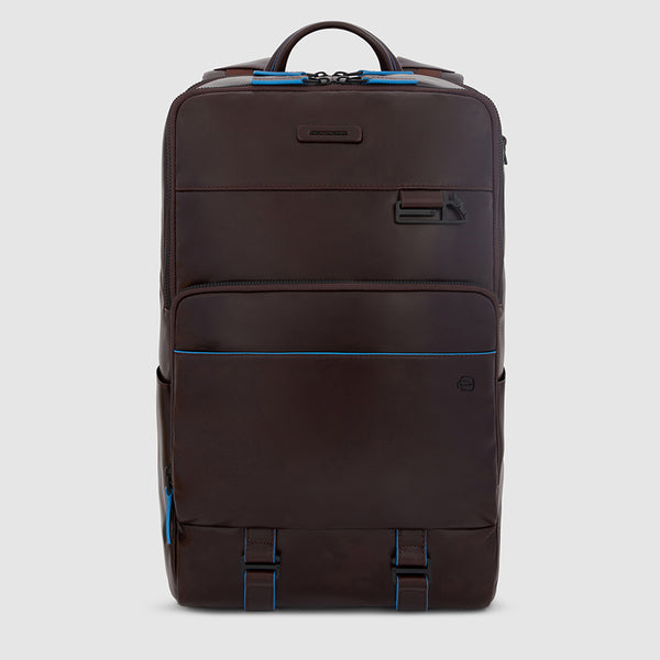 Computer backpack 15,6" with iPad® compartment