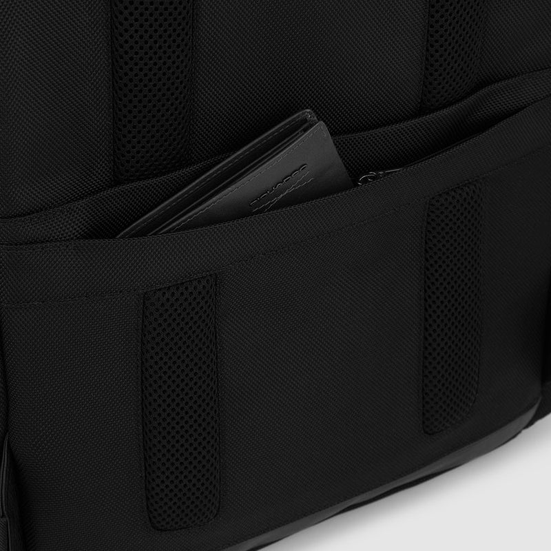 Mochila modular para portatil 15,6 y iPad®