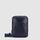 Pocket crossbody bag for iPad®mini