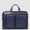 Sac pour ordinateur 15,6" et iPad®Pro 12,9" 