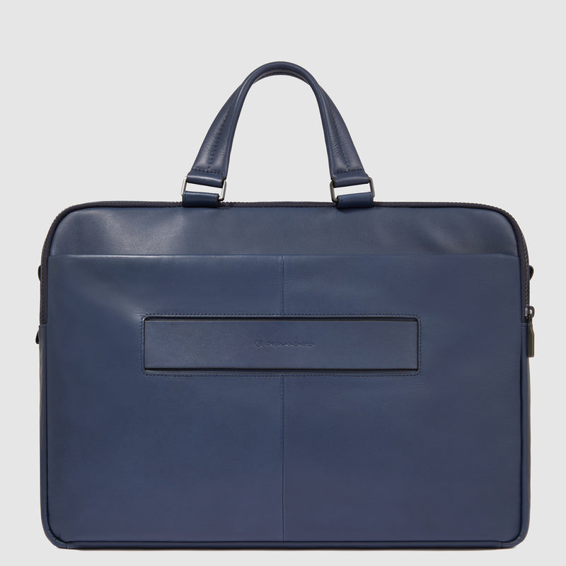 Sac pour ordinateur 15,6" et iPad®Pro 12,9" 