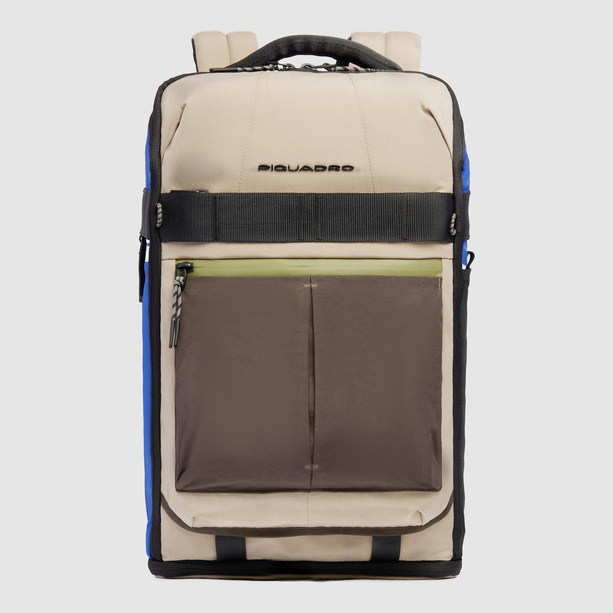 Bike laptop backpack 15,6 "