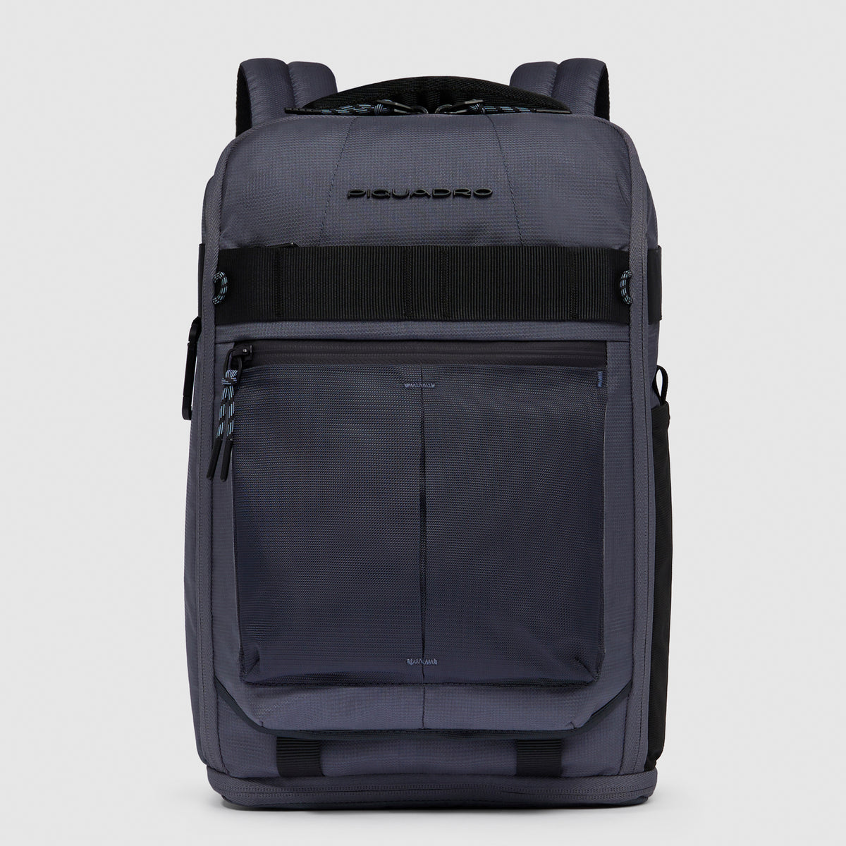 Bike laptop backpack 15,6