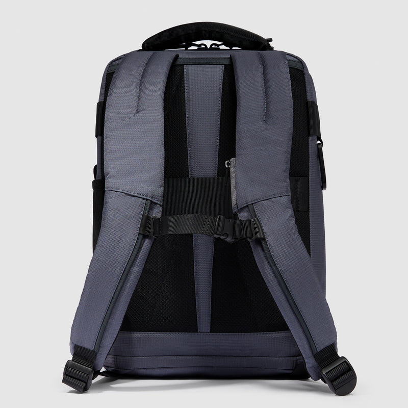 Bike Laptop-Rucksack 15,6"