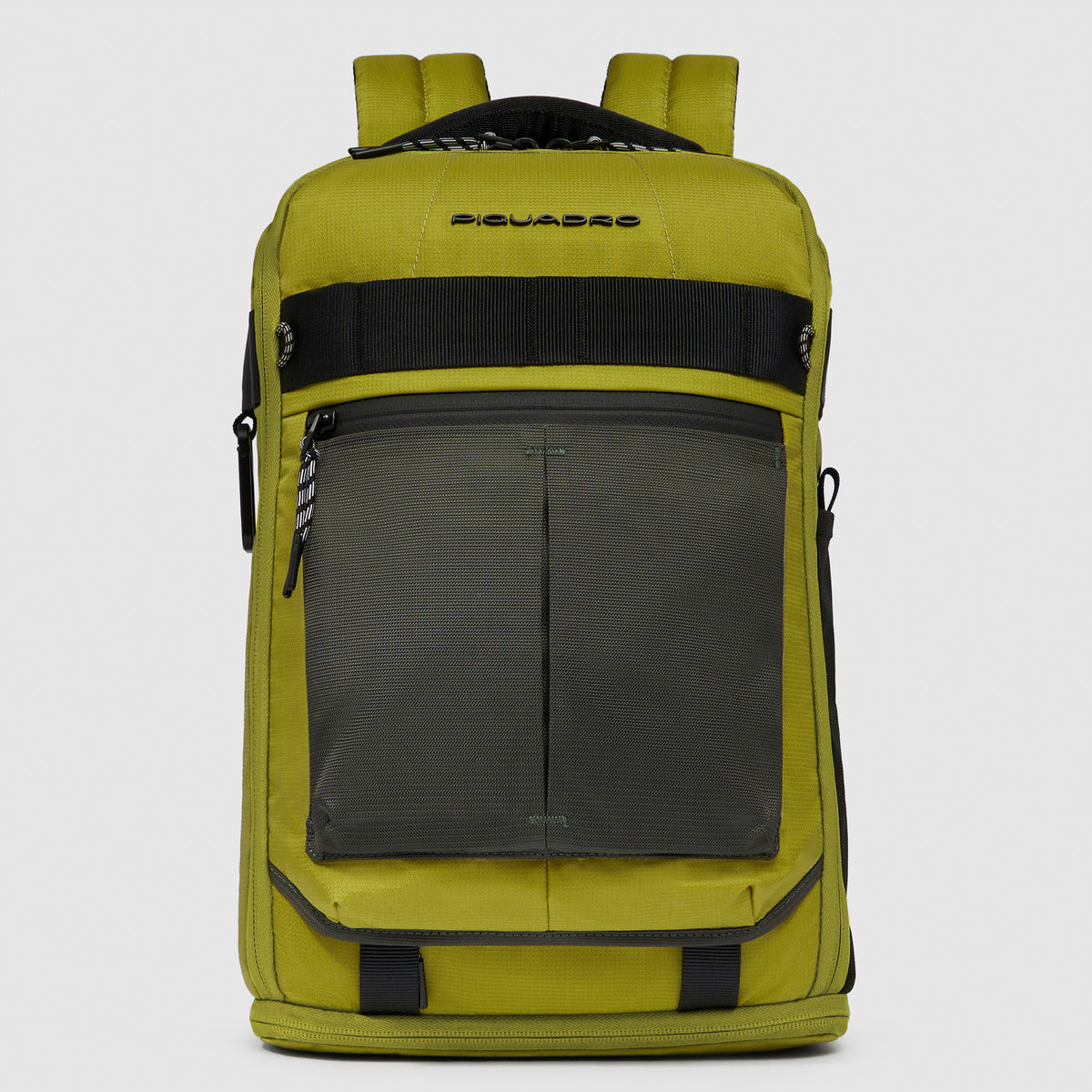 Bike laptop backpack 15,6 "