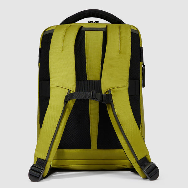 Bike Laptop-Rucksack 15,6"