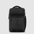 Bike laptop backpack 15,6 "