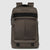 Bike Laptop-Rucksack 15,6"