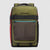 Bike laptop backpack 15,6 "