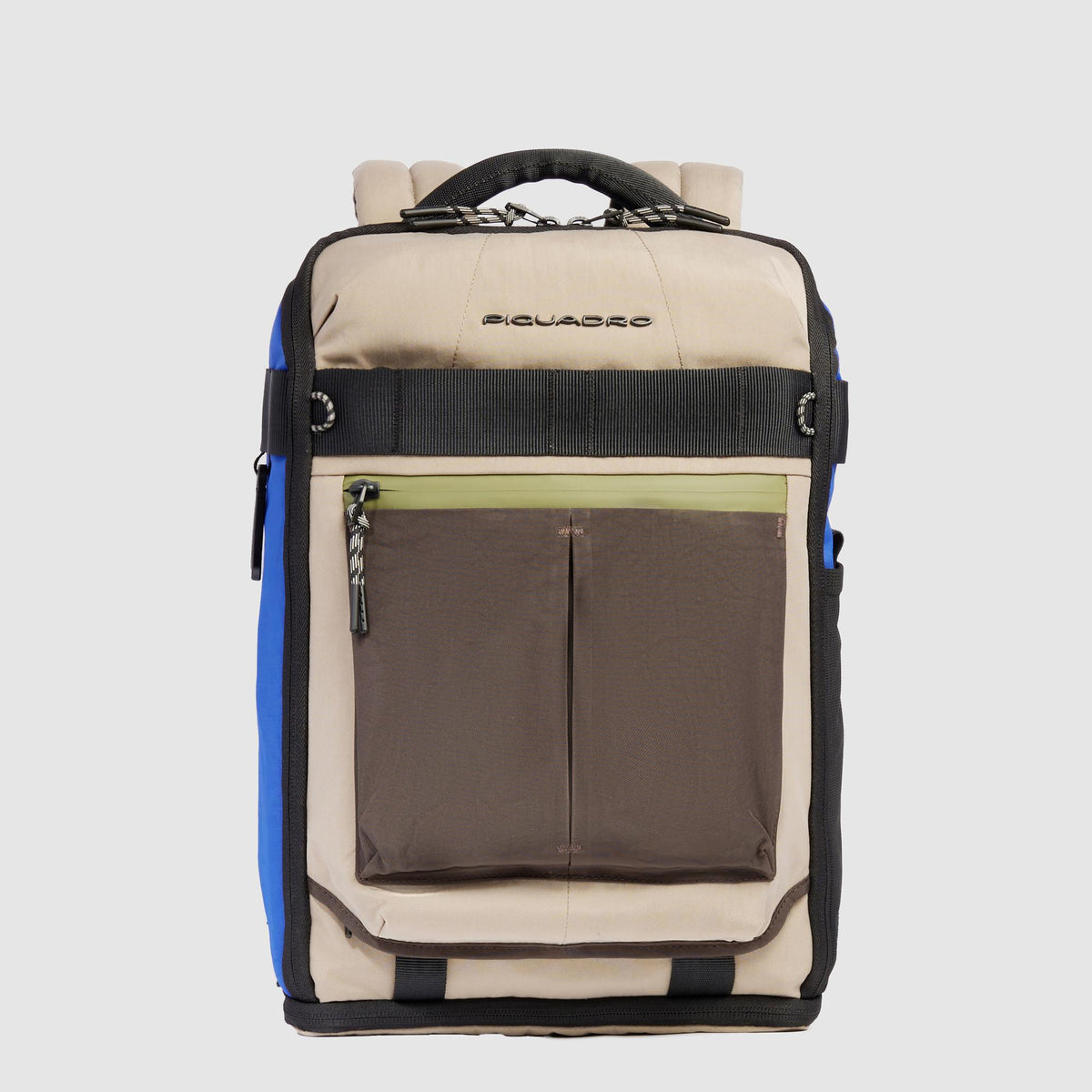 Bike laptop backpack 14"