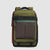 Bike laptop backpack 14"