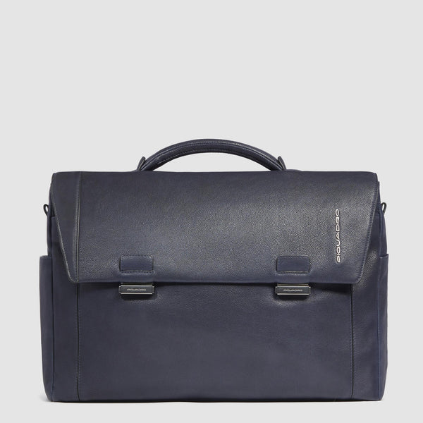 Work bag for laptop 15,6"