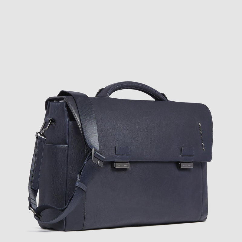 Work bag for laptop 15,6"