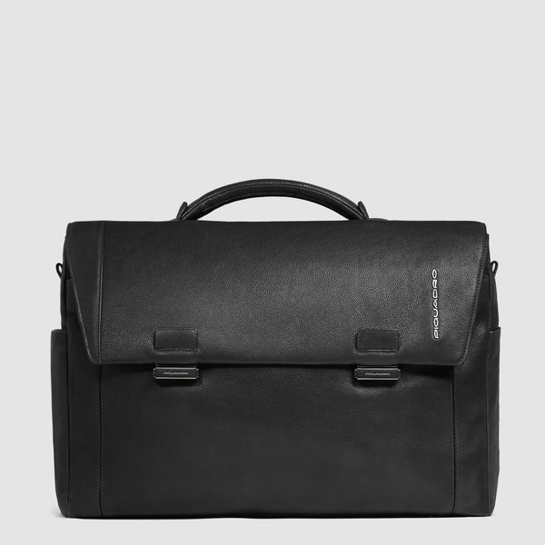 Work bag for laptop 15,6"