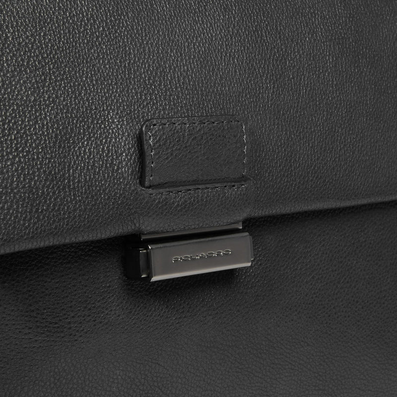 Work bag for laptop 15,6"