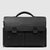 Laptop briefcase 15,6