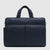 Laptoptasche 15,6"