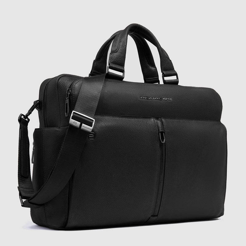 Laptoptasche 15,6"