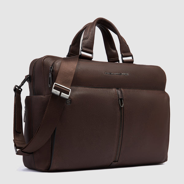 Laptoptasche 15,6"