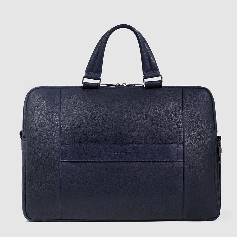 Ipad 2025 work bag