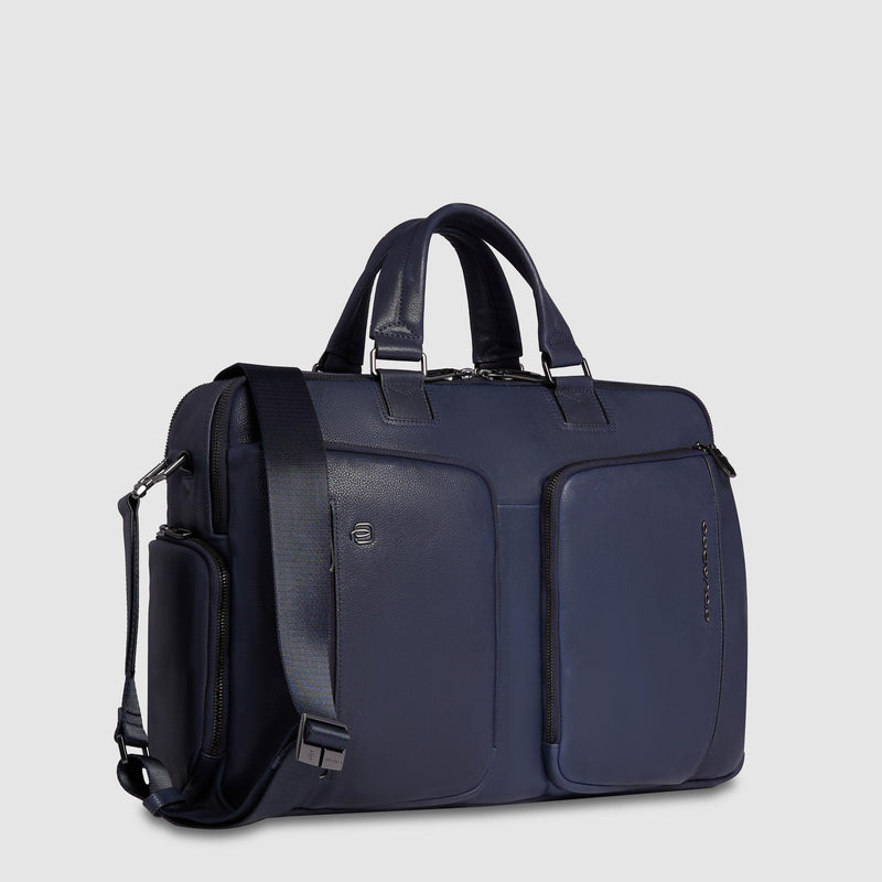 Personalisierbare Laptoptasche 15,6" 