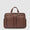 Personalisierbare Laptoptasche 15,6" 