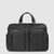 Personalizable work bag for laptop 15,6"