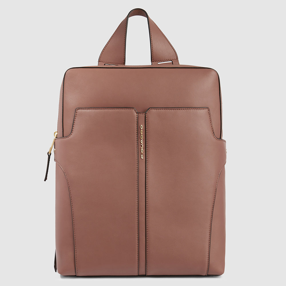 Sac dos femme pour ordinateur 15 6