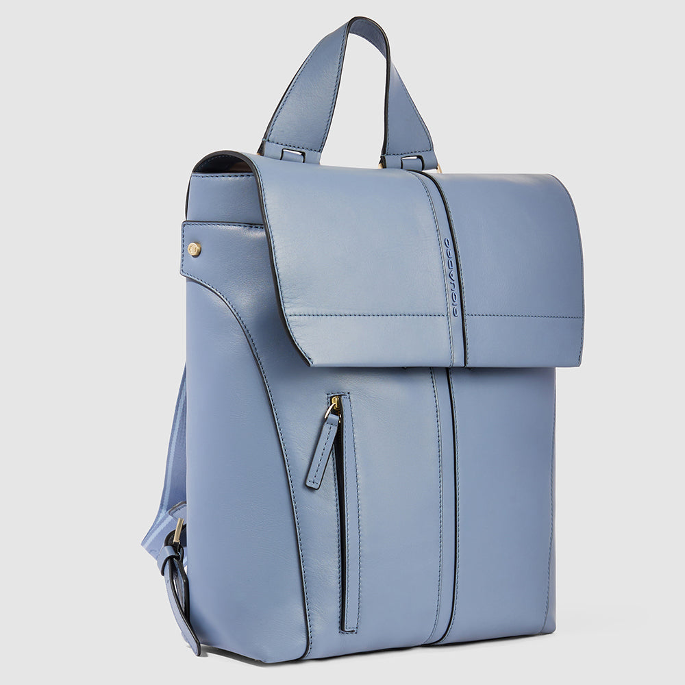 Women's store computer backpack