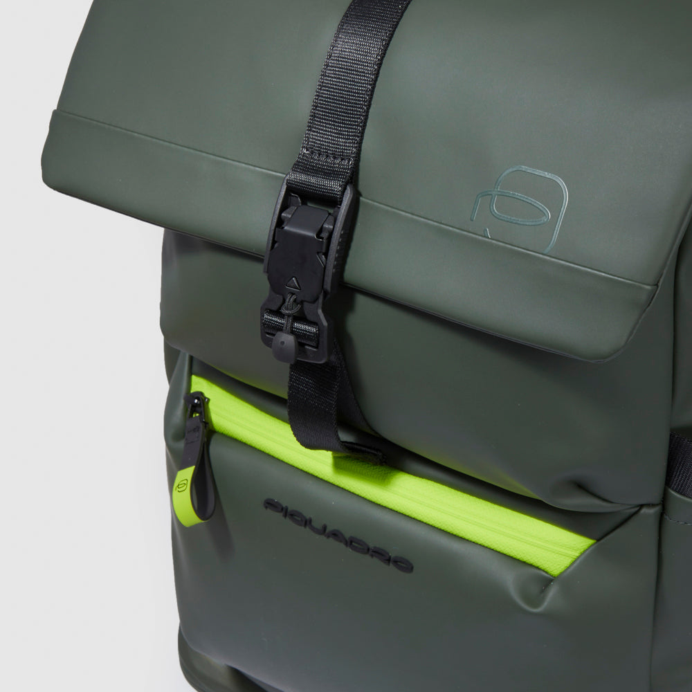 Sac discount messenger velo