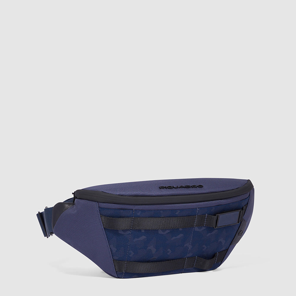 Bum Bags | Shop Piquadro