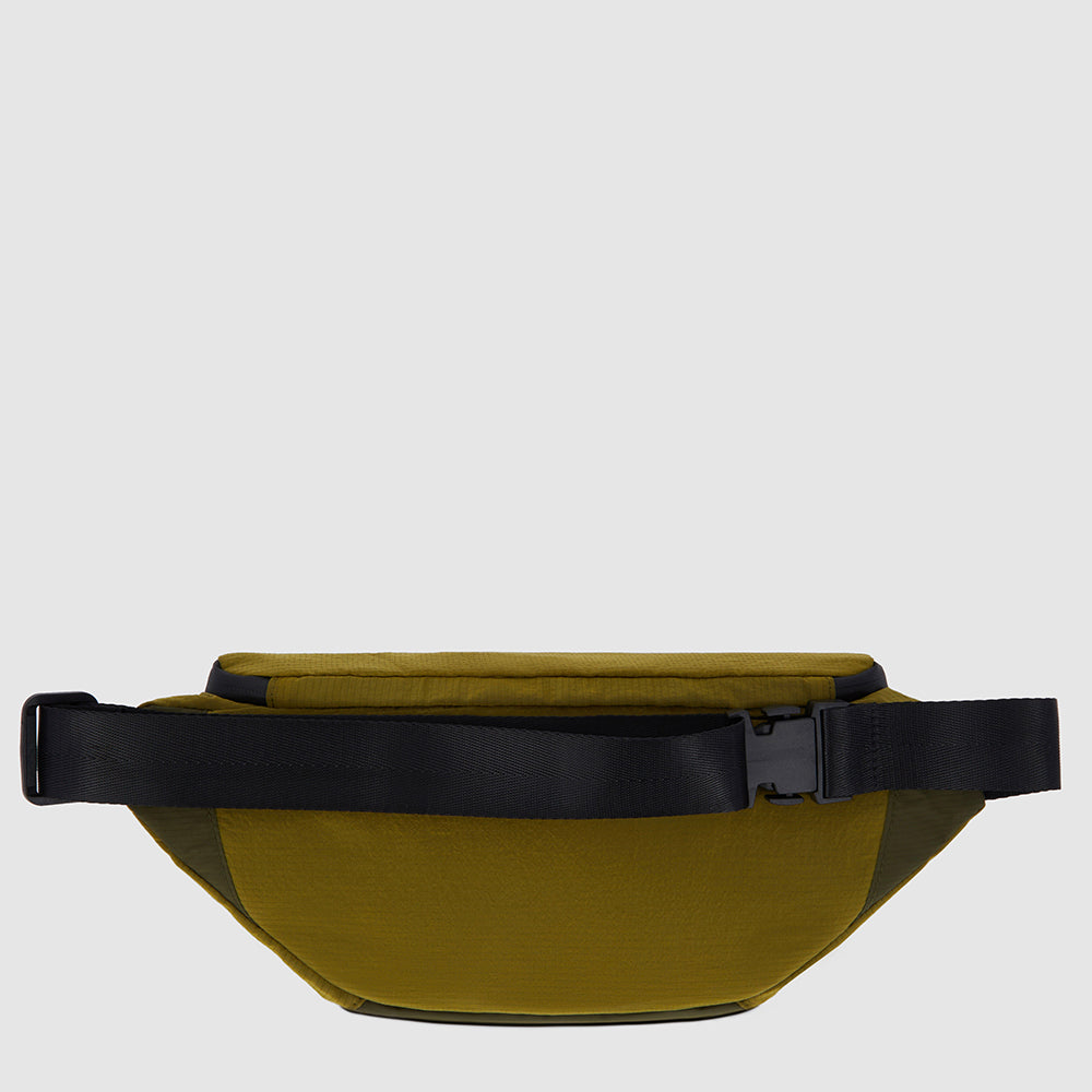 Bum hotsell bag strap