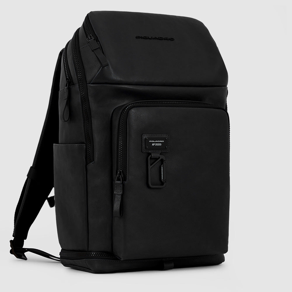 Sac eastpak pour online ordinateur