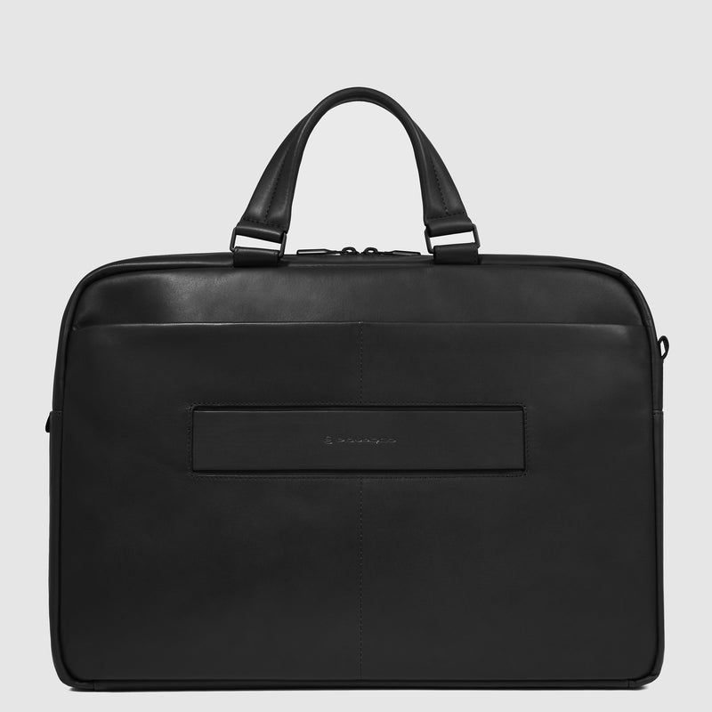 Sac pour ordinateur 15,6" et iPad®Pro 12,9" 