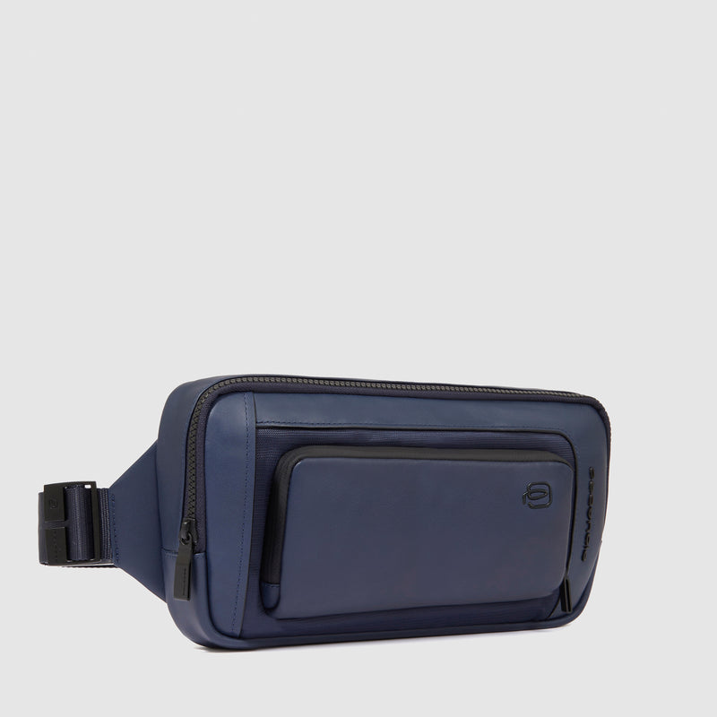 Men's waist bag