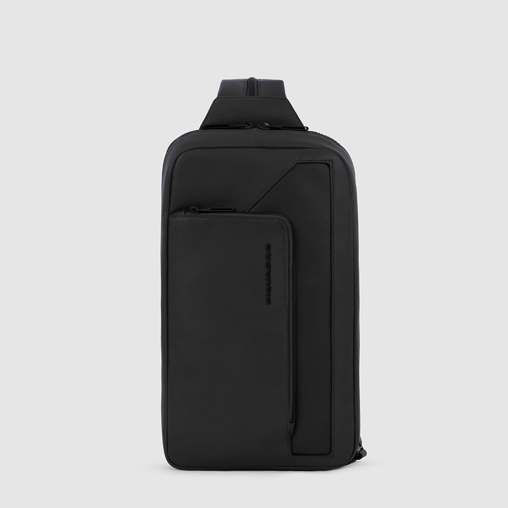 Mono 2025 sling bag