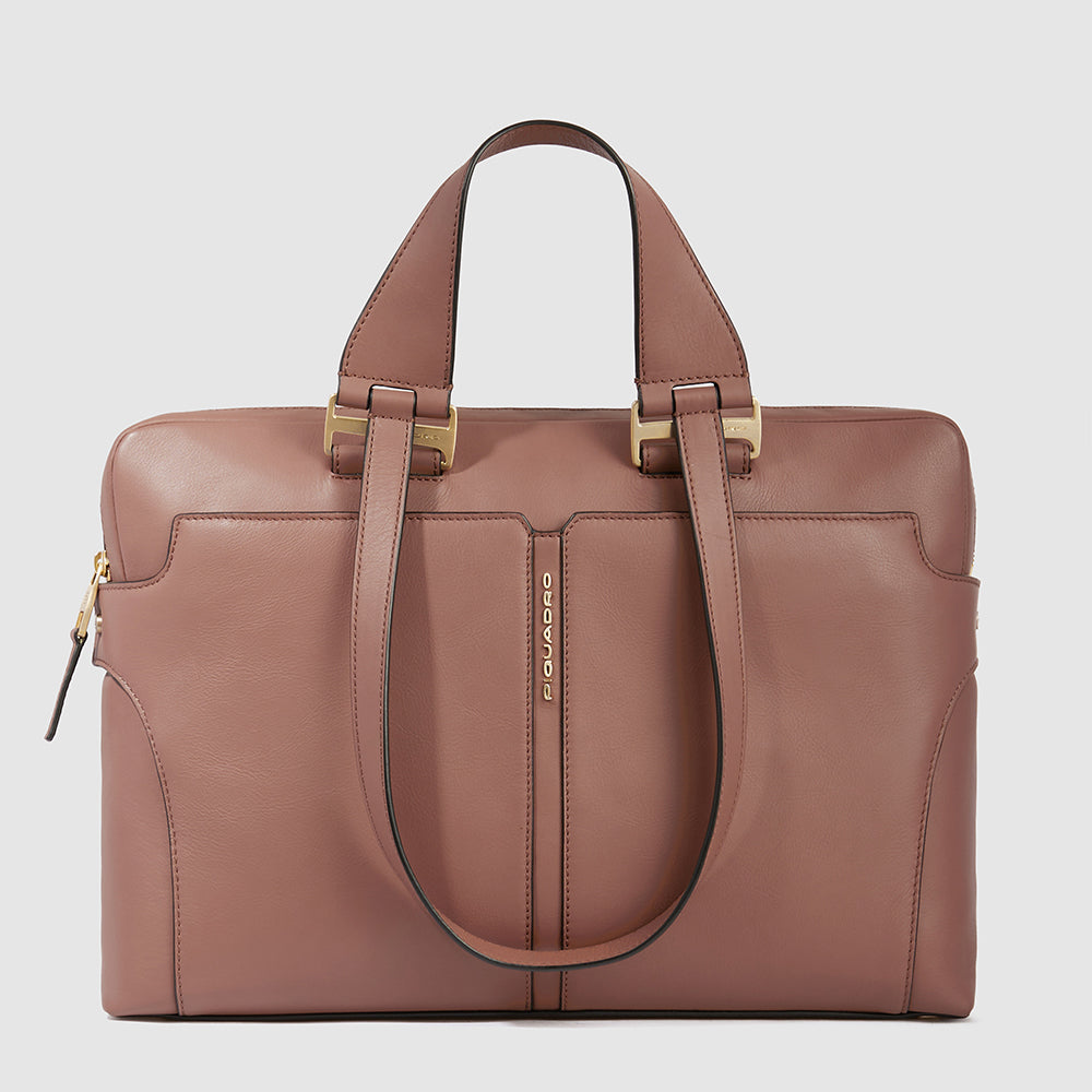 Bolso portatil 2024 mujer