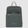 Women's computer backpack 15,6