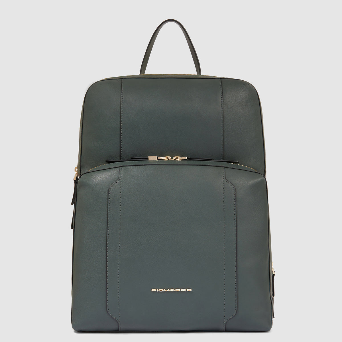 Women's computer backpack 15,6"