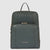 Laptop-Rucksack Damen 15,6"