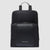 Expandable, women’s laptop backpack 15,6"