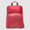 Expandable, women’s laptop backpack 15,6"