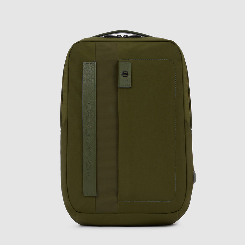 Sac a 2025 dos ipad