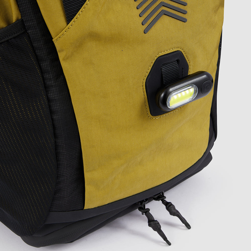 Sac a dos led velo hot sale