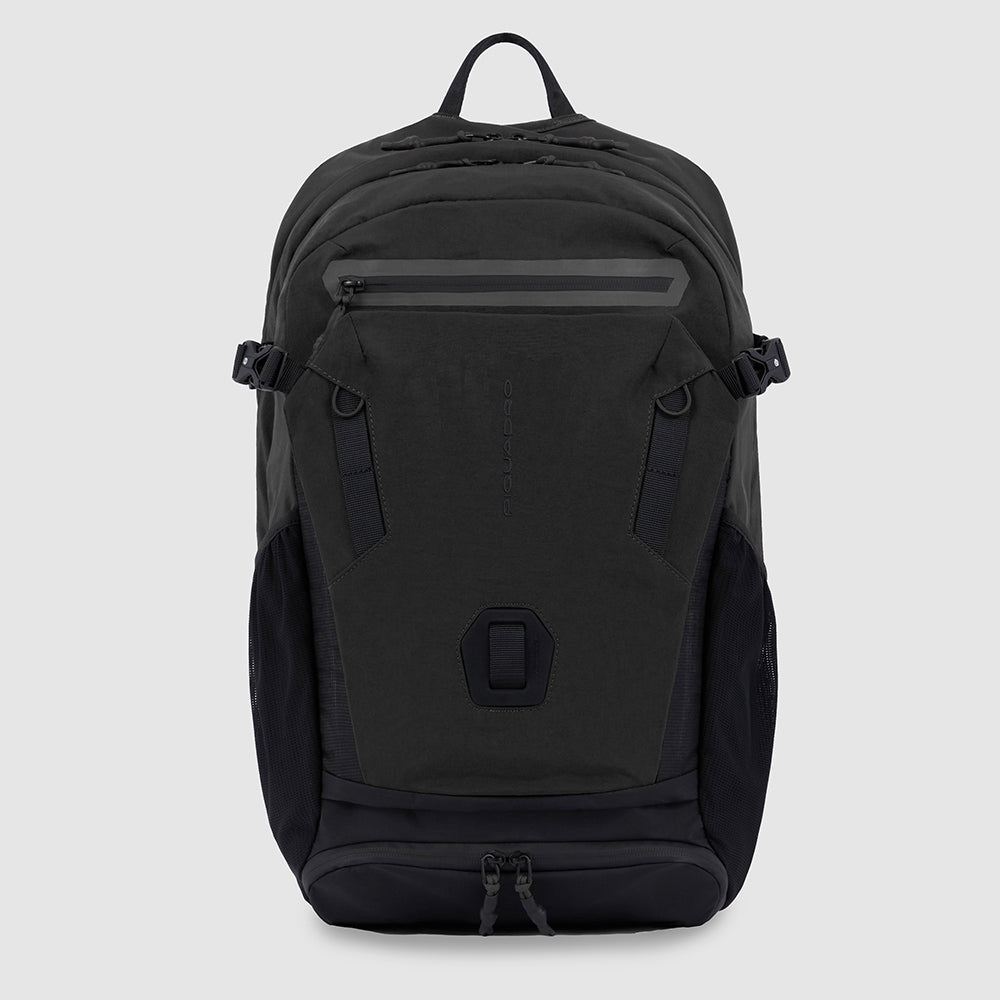 Mochila portátil discount