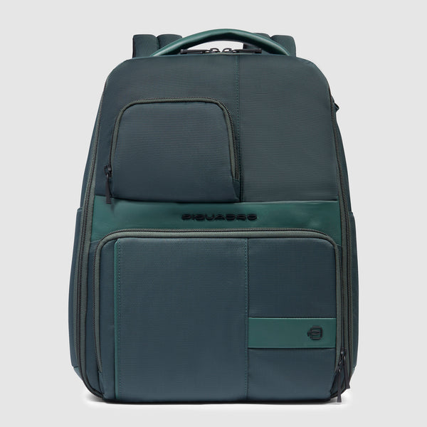 Laptop backpack 14"